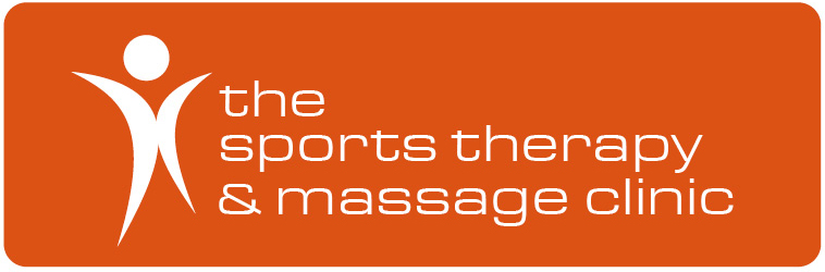 The Sports Therapy and Massage Clinic